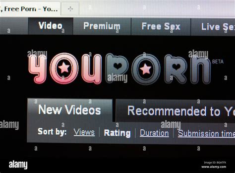 youporn. com|Porn Channels: Free Videos from Top Porn Studios 